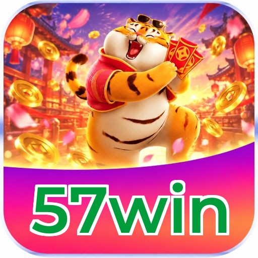 57win Logo
