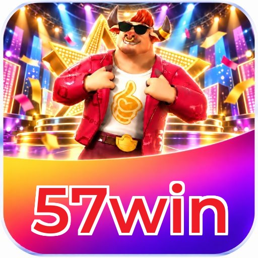 57win Logo