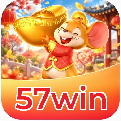57win instalar iPhone Safari PWA