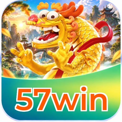 57win Interface