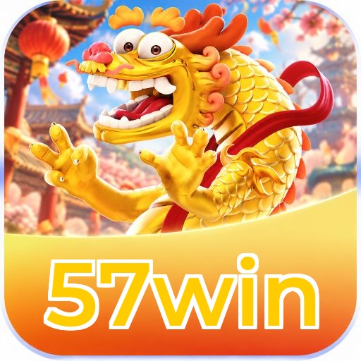 57win Telegram FAQ