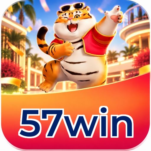 57win Lottery FAQ