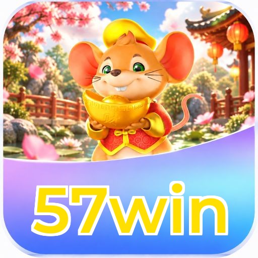 57win FAQ